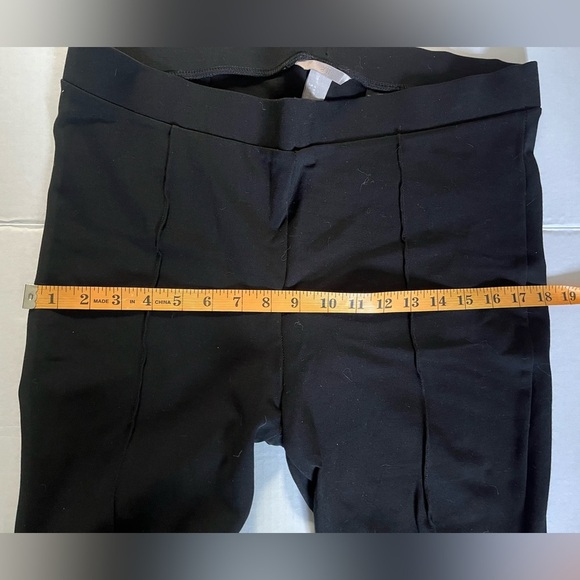 H&M ladies pants - Picture 8 of 11